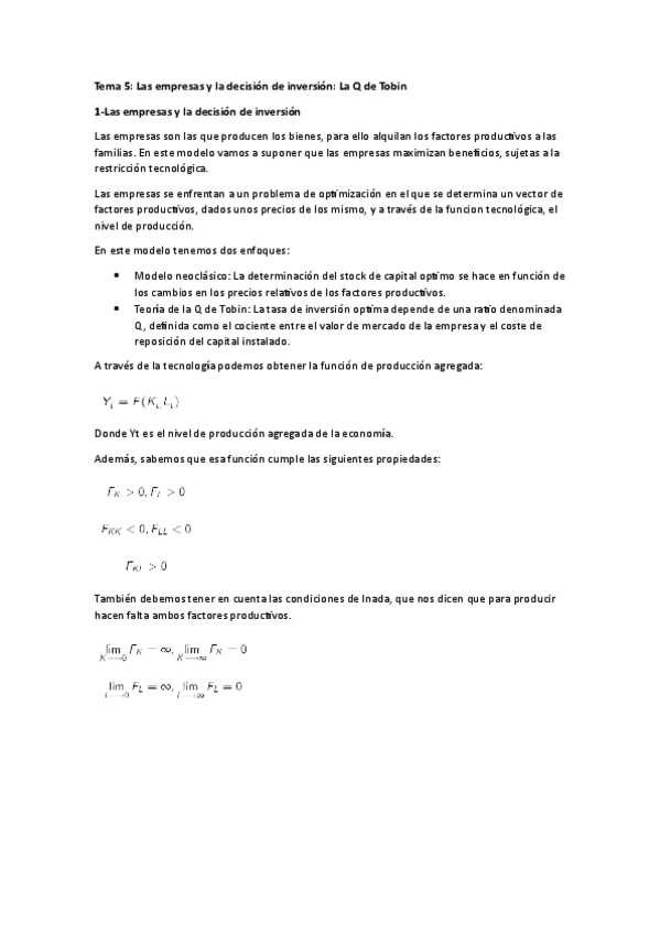 Miniatura del documento Tema-5-Macro-Avz.pdf