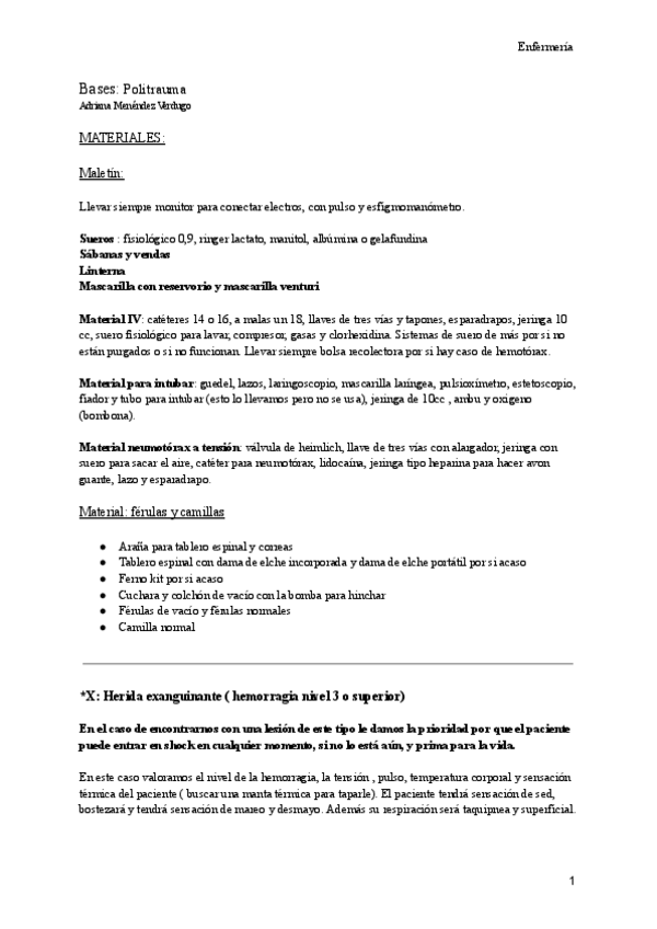 Miniatura del documento Bases-Politrauma.pdf