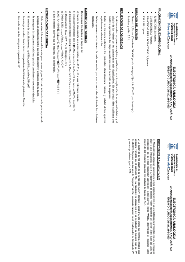 Miniatura del documento TODOS-EX-ANALOG.pdf