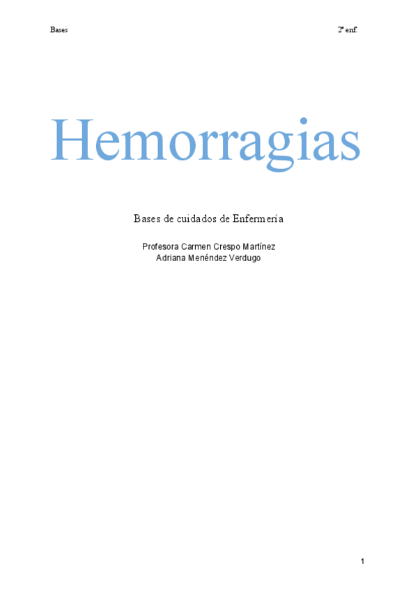 Miniatura del documento Seminario-de-hemorragias.pdf
