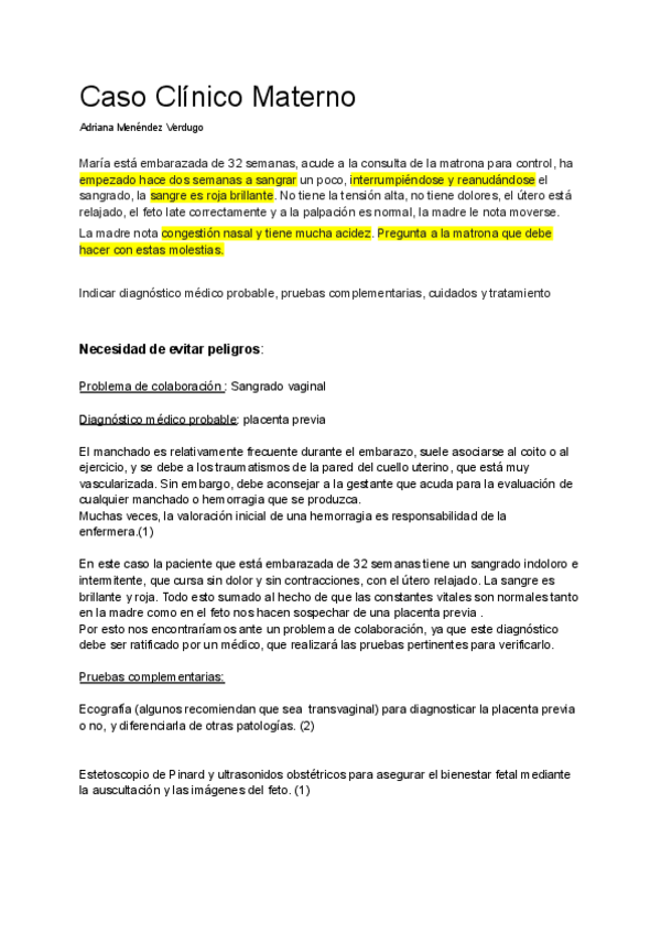 Miniatura del documento Caso-Clinico-Materno-4.pdf