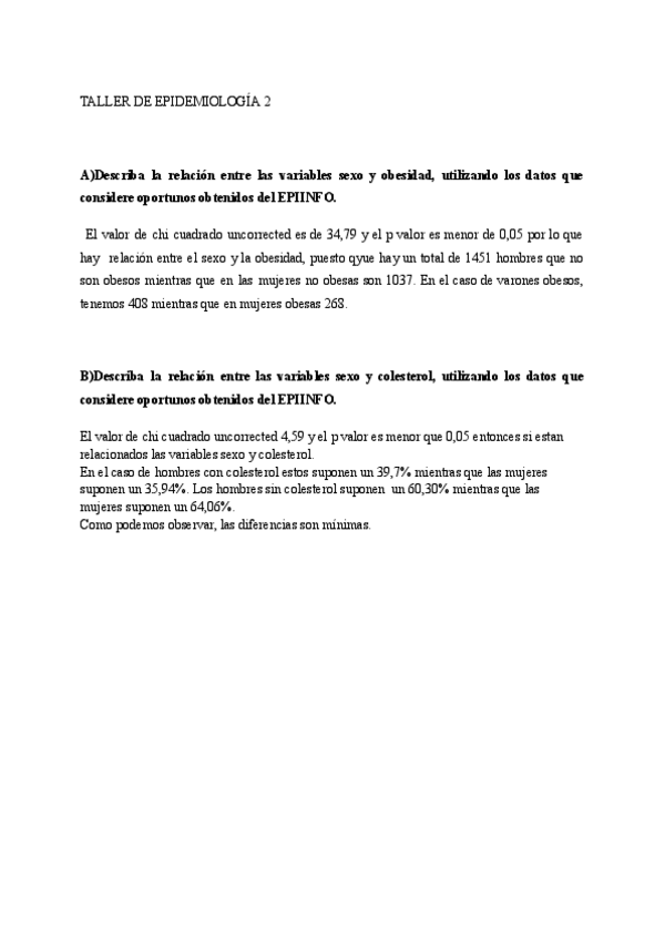 Miniatura del documento Taller-Epidemiologia-2.pdf