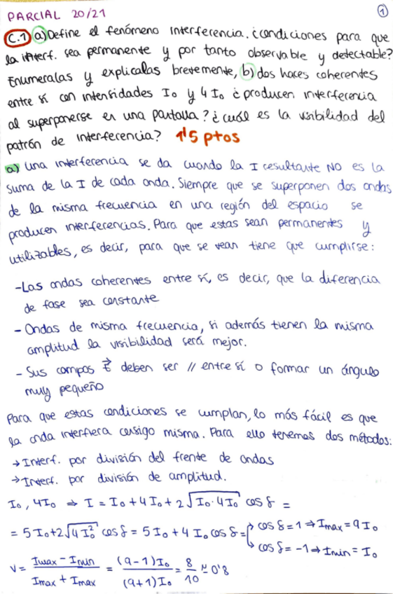 Miniatura del documento parcial-20-21-B-1.pdf