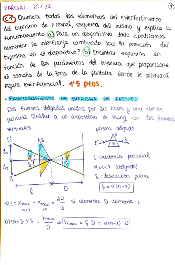 Miniatura del documento parcial-21-22-B-1.pdf