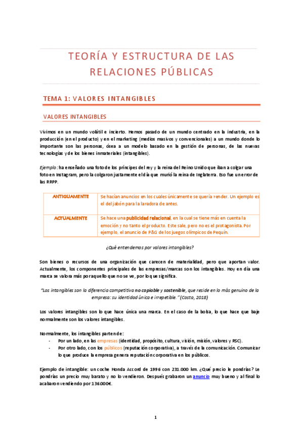 Miniatura del documento Teoria-y-Estructura-RRPP.pdf