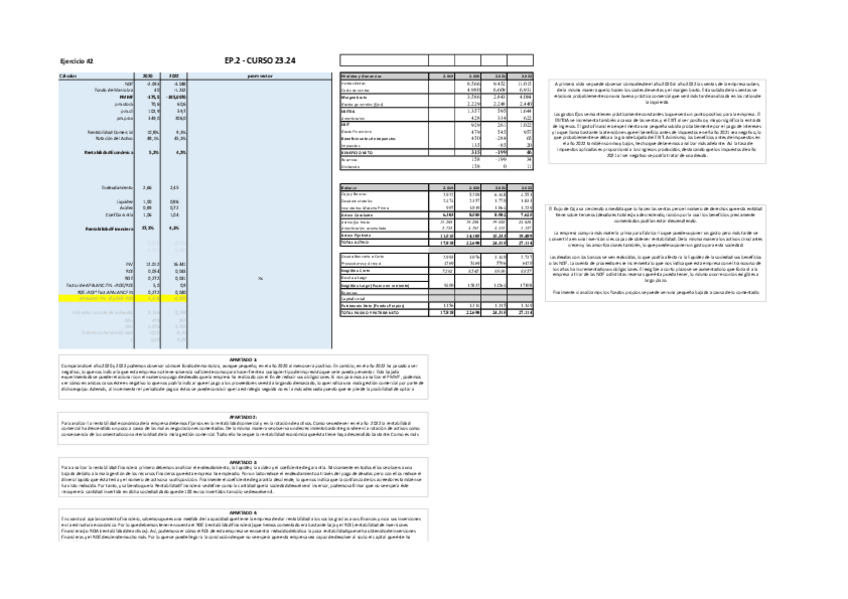 Miniatura del documento RESUELTO-Ejercicio-2-Examen-2o-Parcial-2024.pdf