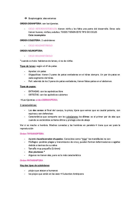 Miniatura del documento Apuntes-PRACTICA-10-zoo-II.pdf