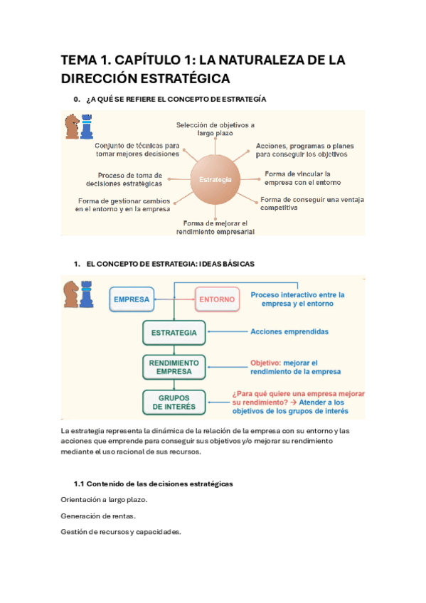 Miniatura del documento TEMA-1-Capitulo-1-libro.pdf