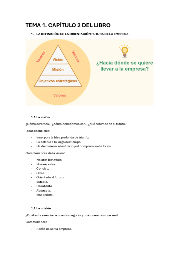 Miniatura del documento TEMA-1-Capitulo-2-libro.pdf