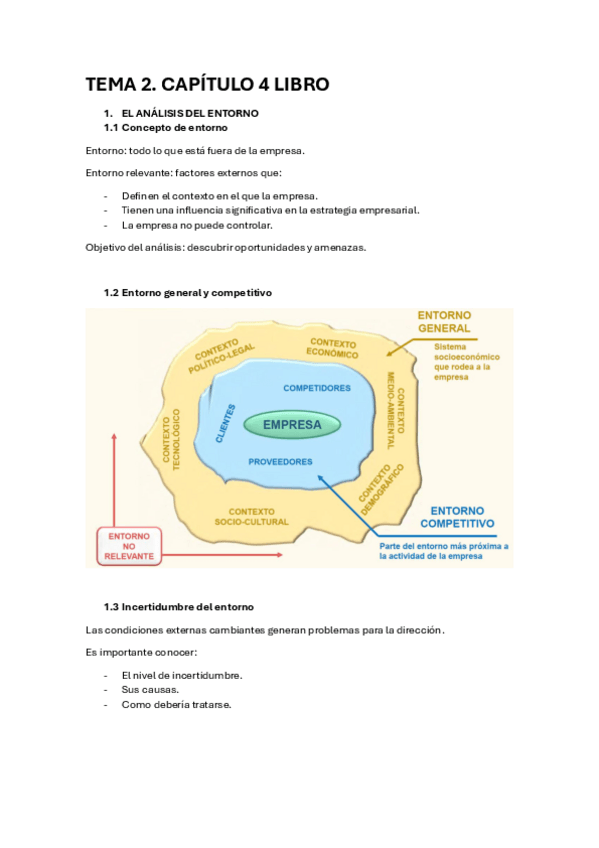 Miniatura del documento TEMA-2-Capitulo-4-libro.pdf
