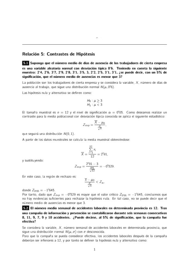 Miniatura del documento Ejercicio-tema-5.pdf