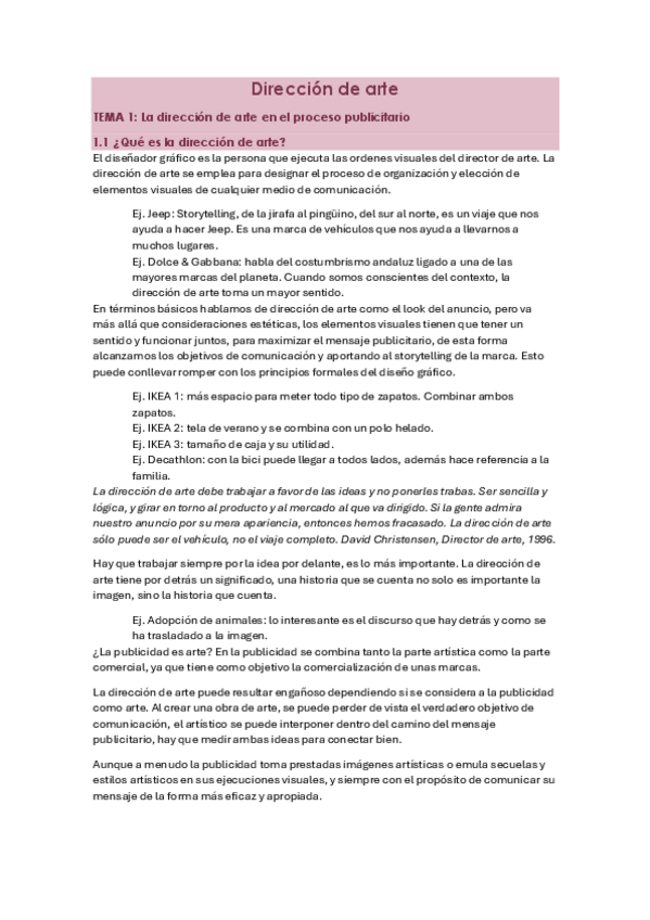 Miniatura del documento Tema-1-Direccion-de-arte.pdf