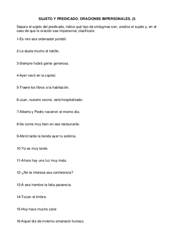 Miniatura del documento wuolah-premium-Personales-impersonales.pdf