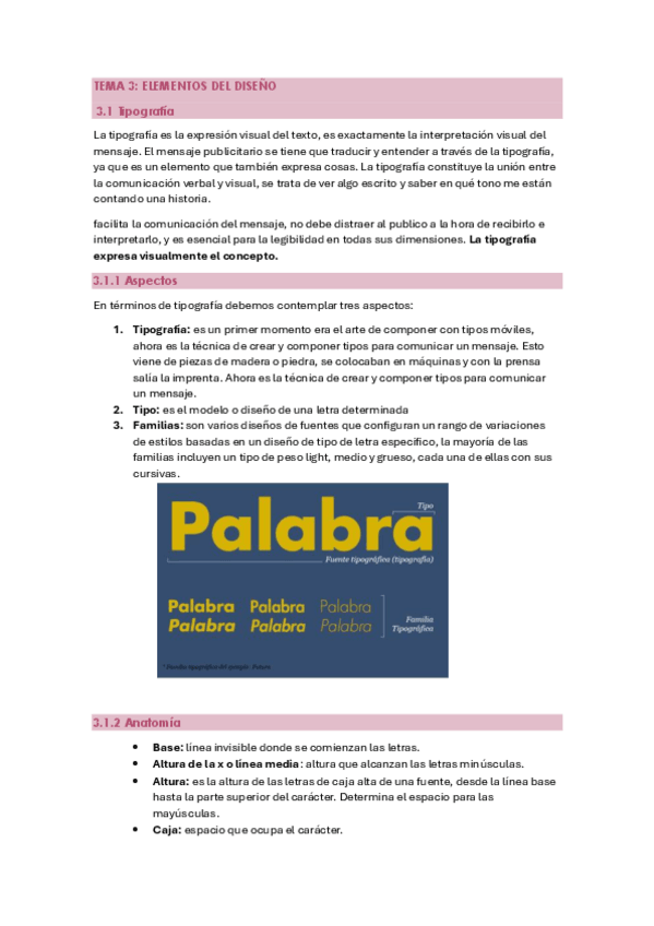 Miniatura del documento Tema-3-Direccion-de-Arte.pdf