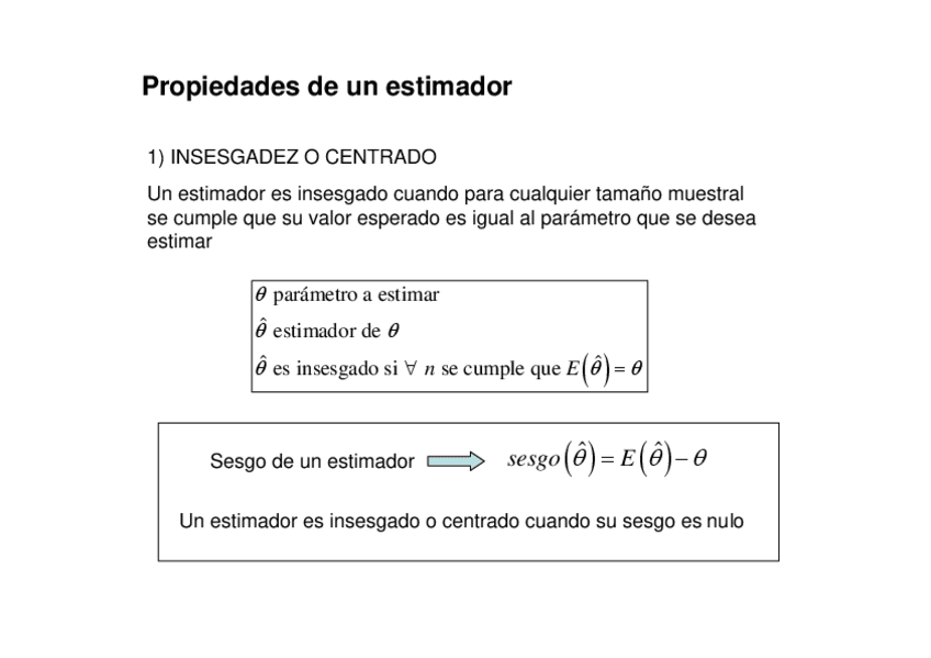 Miniatura del documento Propiedades-de-un-estimador.pdf