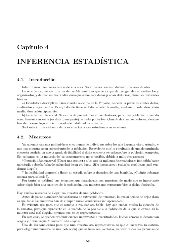 Miniatura del documento Inferencia-Estadistica.pdf