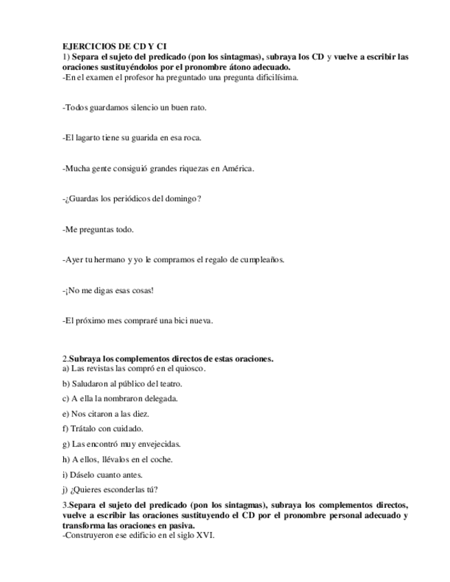 Miniatura del documento wuolah-premium-CCyCI.pdf