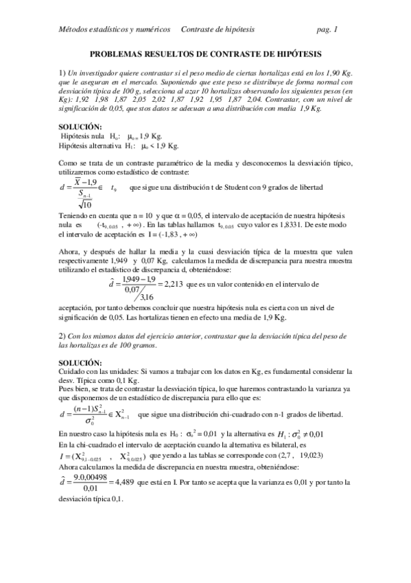 Miniatura del documento Ejercicios-resueltos-contraste-hipotesis.pdf