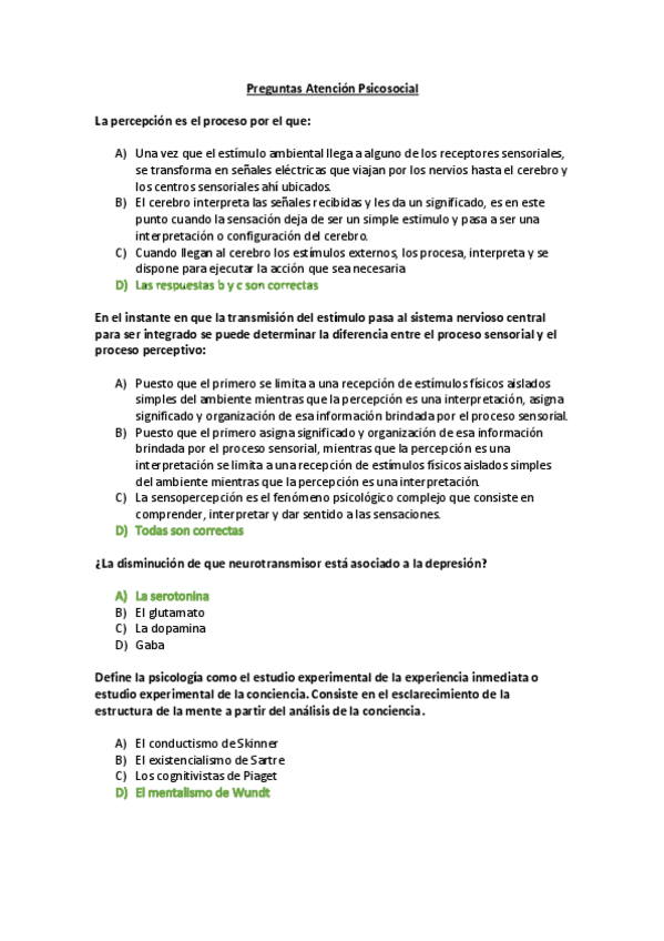 Miniatura del documento examen-Atencion-Psicosocial.pdf