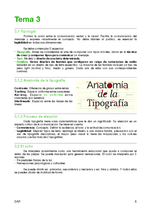 Miniatura del documento DIRECCION-DE-ARTE-TEMA-3.pdf
