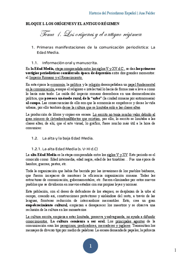 Miniatura del documento TEMARIO-COMPLETO-Ho-DEL-PERIODISMO-ESPANOL.pdf