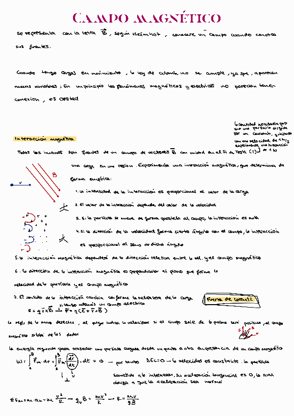 Miniatura del documento campo-magnetico.pdf