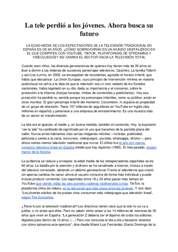Miniatura del documento Texto-simulacro-4.docx