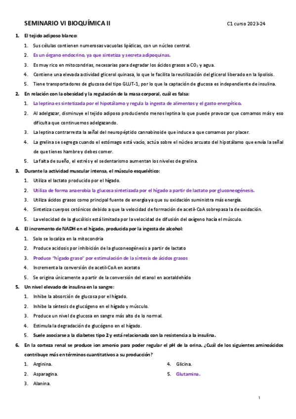 Miniatura del documento SEMINARIO-VI.pdf