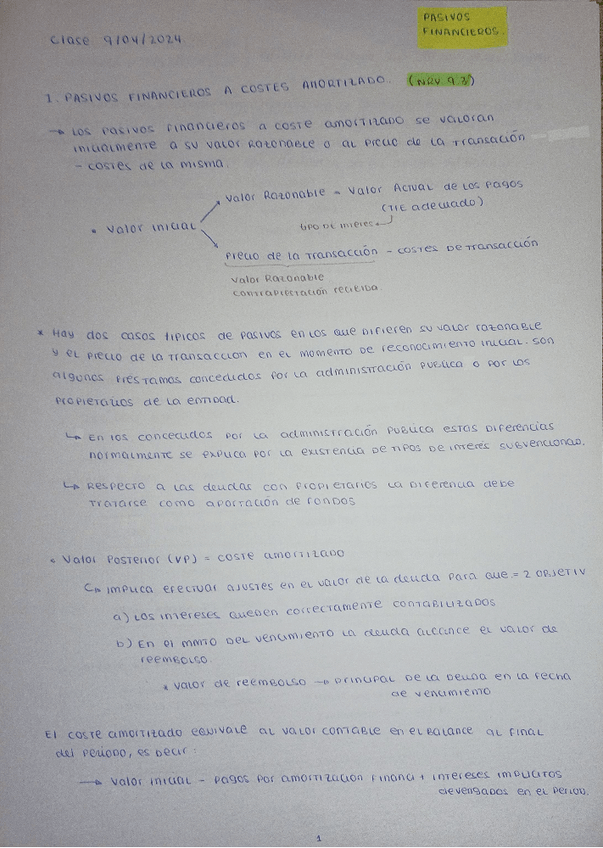 Miniatura del documento parte-1-libreta-financiera-tema-3.pdf