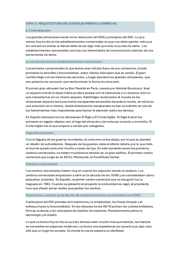 Miniatura del documento Tema-2-Diseno-grafico.pdf