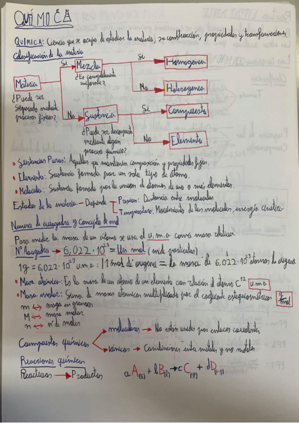 Miniatura del documento 1er-parcial-de-quimica.pdf