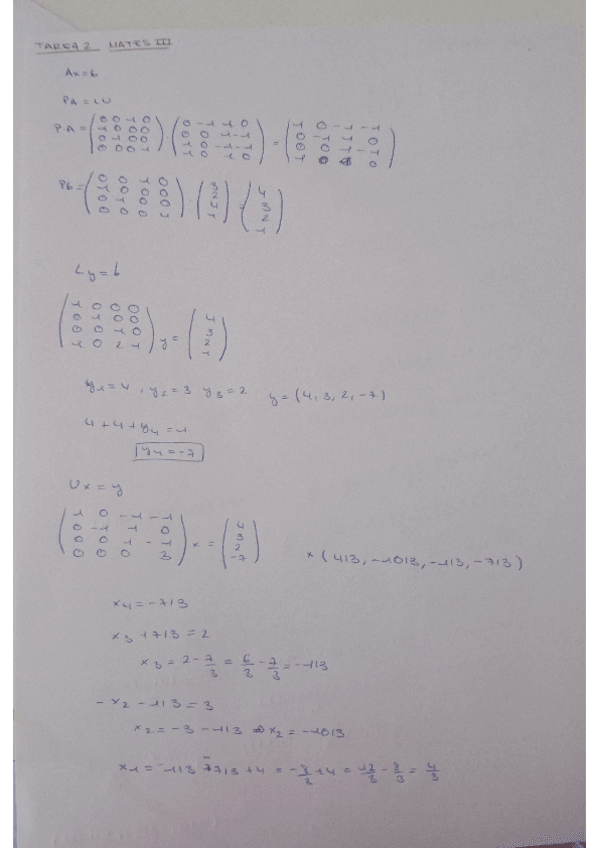 Miniatura del documento Tarea-2-mates-3.pdf
