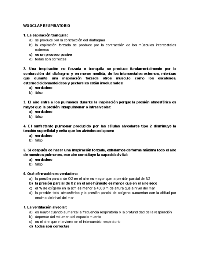 Miniatura del documento WOOCLAP-respiratorio-digestivo-y-renal.pdf