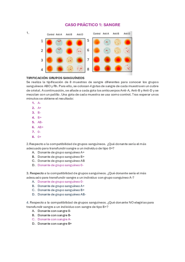 Miniatura del documento CASOS-PRACTICOS-BL-1-5.pdf
