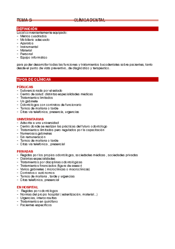 Miniatura del documento Tema-3.pdf