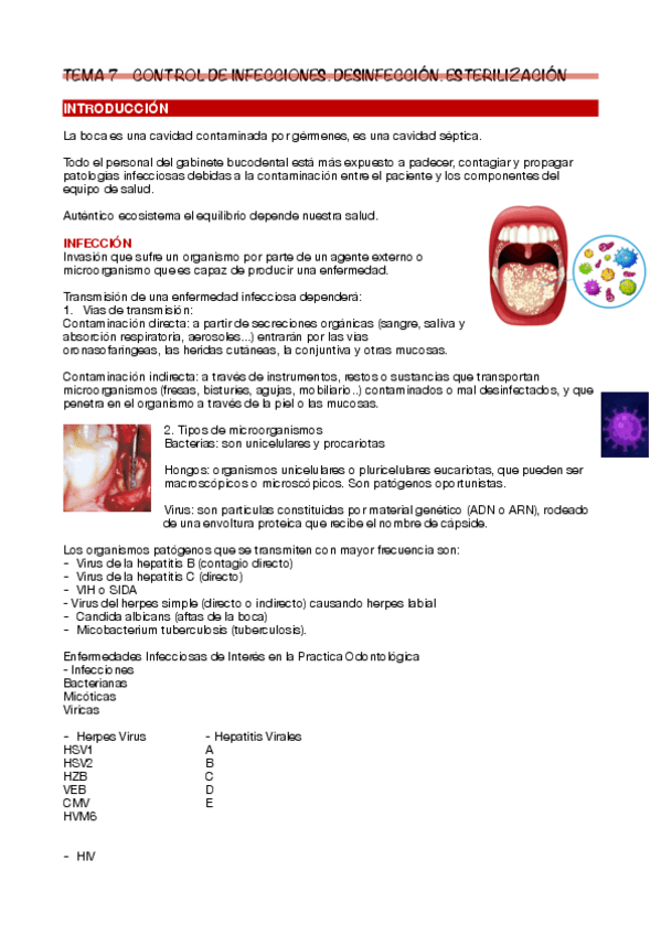Miniatura del documento Tema-7.pdf