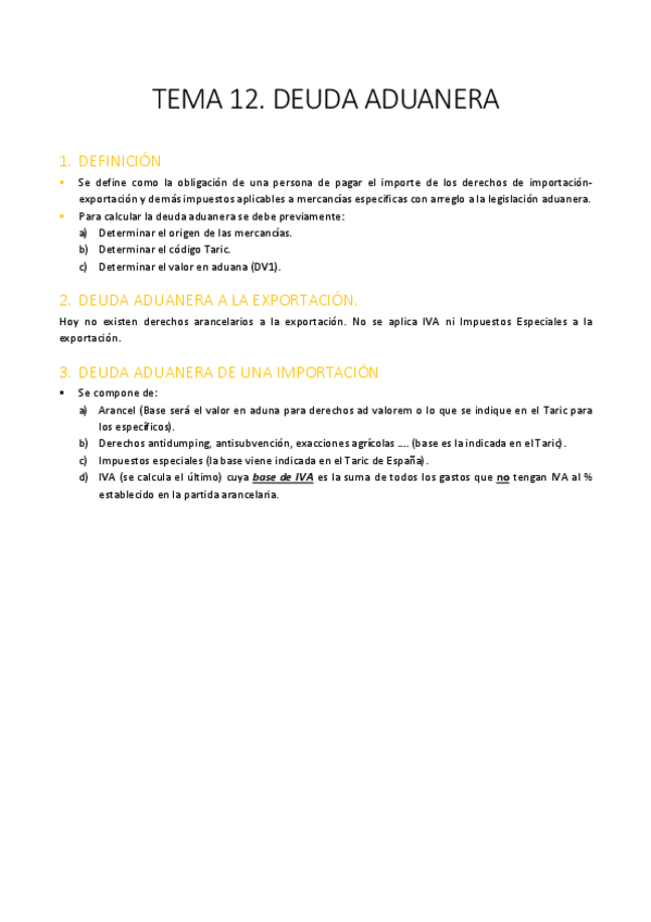 Miniatura del documento TEMA-12-DEUDA-ADUANERA.pdf