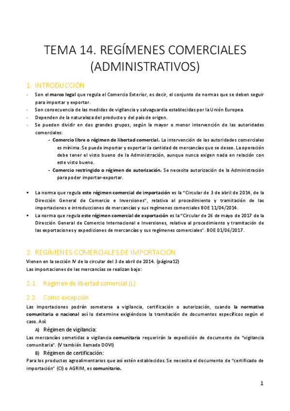 Miniatura del documento TEORIA-14-DE-REGIMENES-COMERCIALES.pdf