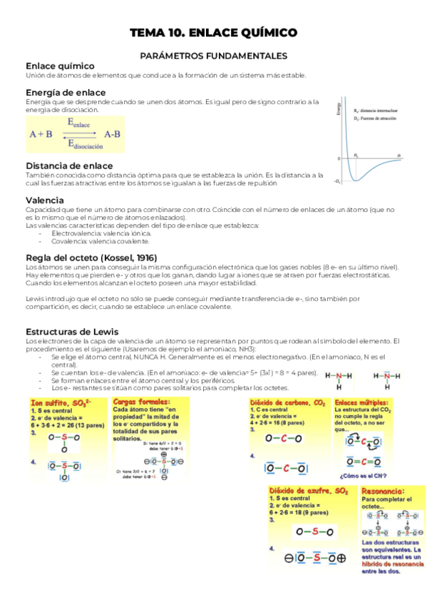 Miniatura del documento TEMA-10-quimica.pdf