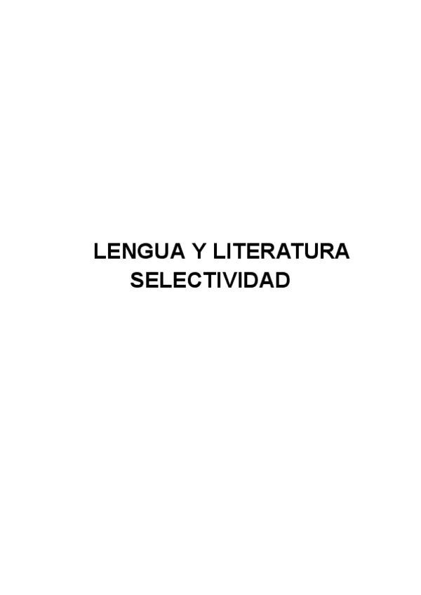 Miniatura del documento Lengua-EBAU.pdf