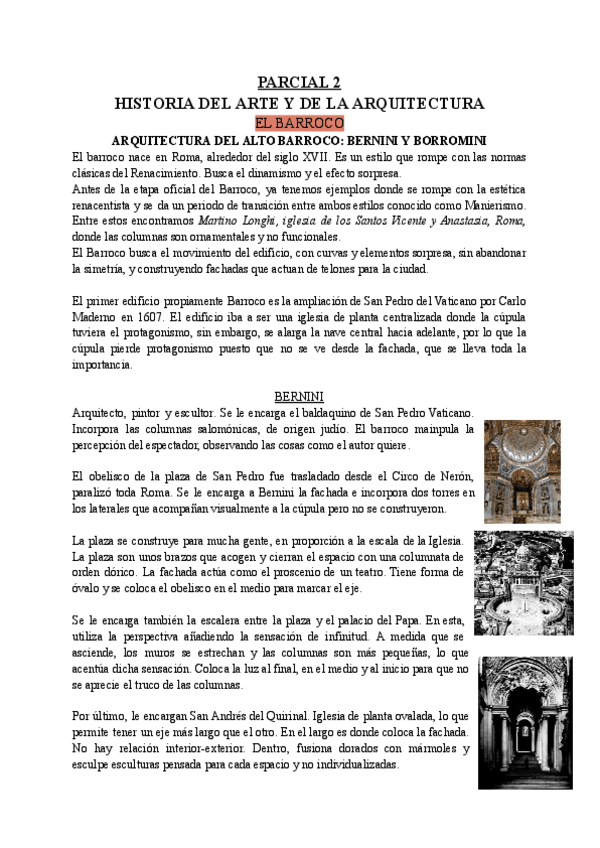 Miniatura del documento PARCIAL-2-HISTORIA-DEL-ARTE.pdf