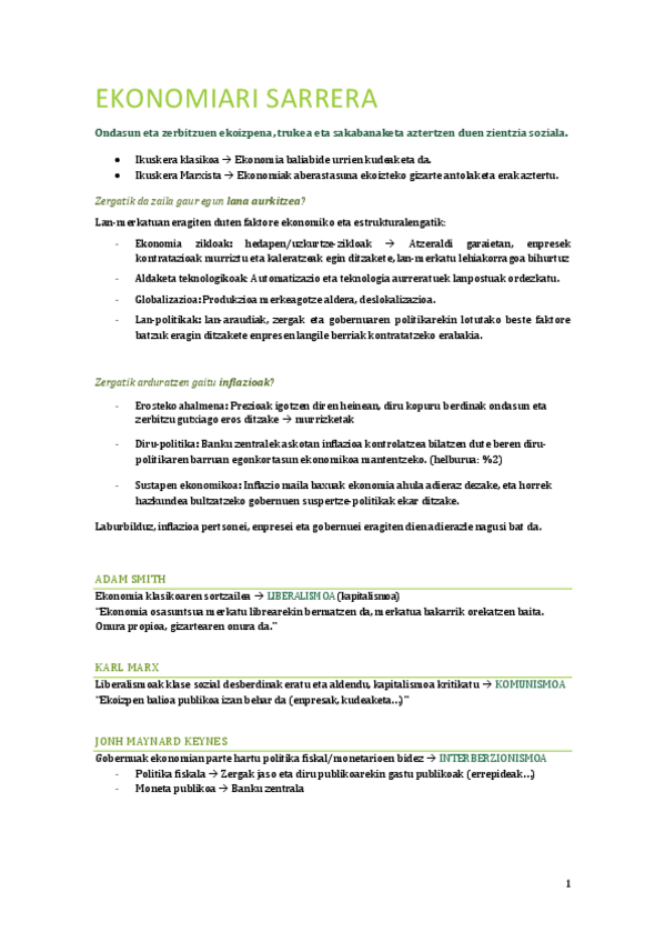Miniatura del documento EKONOMIA-laburpena.pdf