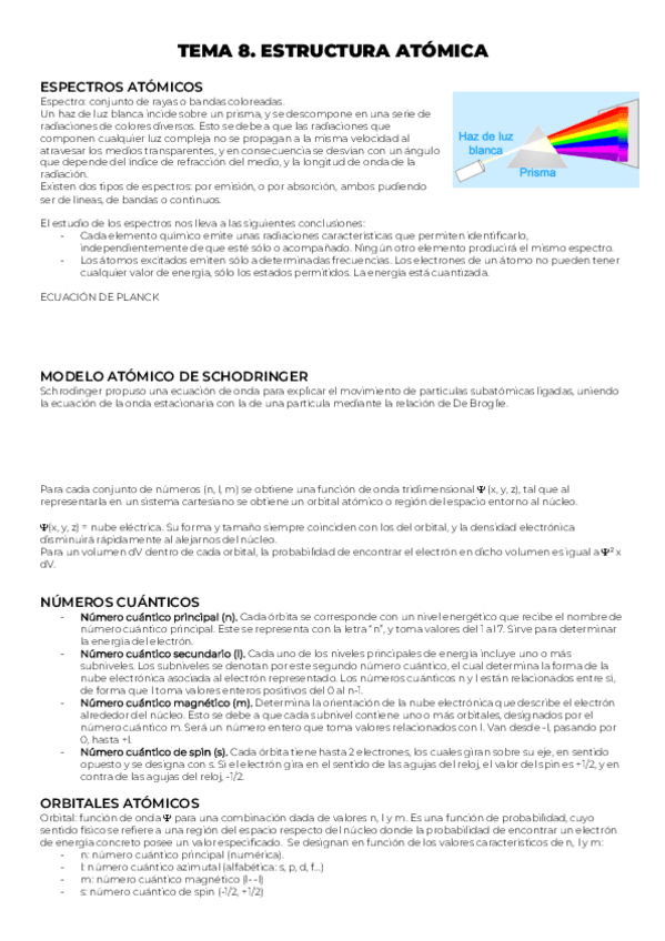 Miniatura del documento TEMA-8-quimica.pdf