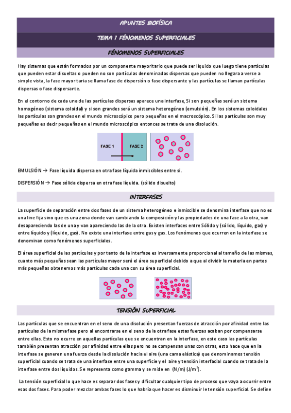 Miniatura del documento APUNTES-BIOFISICA-2023.pdf