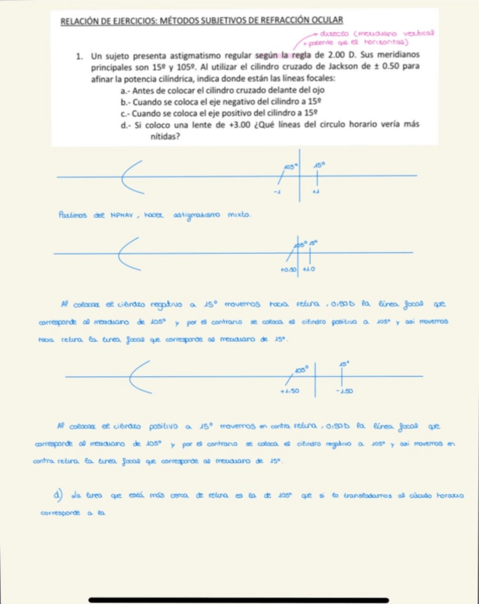 Miniatura del documento Ejercicios-subjetivo.pdf