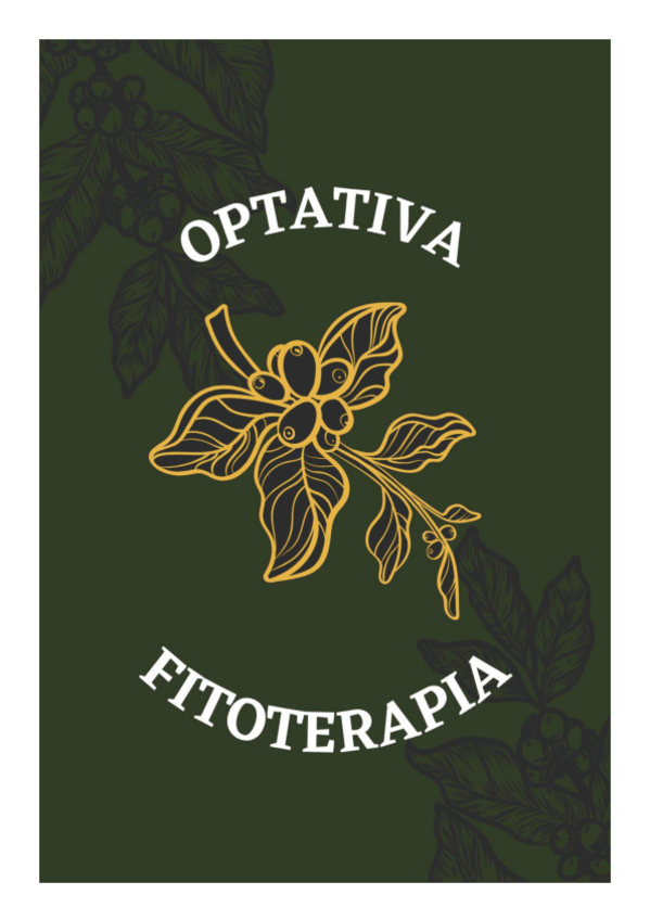 Miniatura del documento APUNTES-FITOTERAPIA-2024.pdf