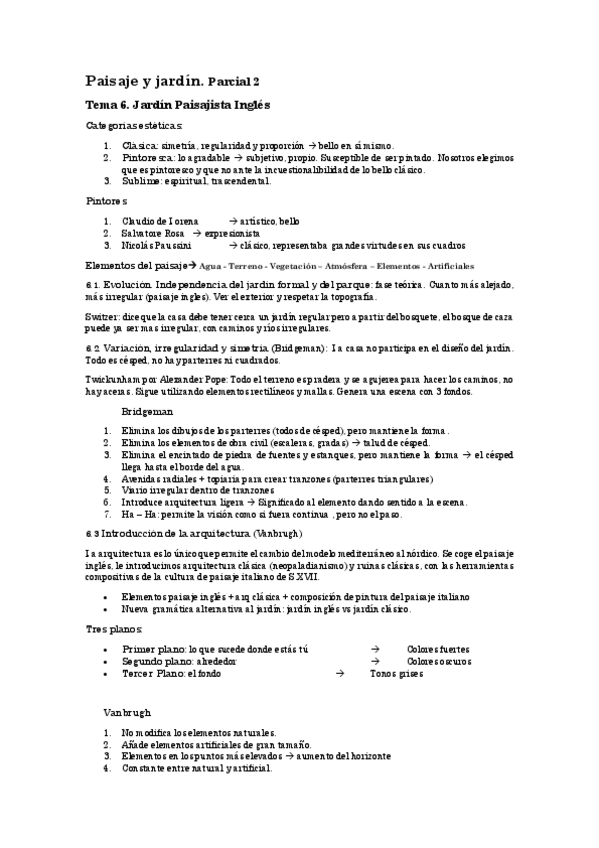 Miniatura del documento Parcial-2-Super-resumen.pdf