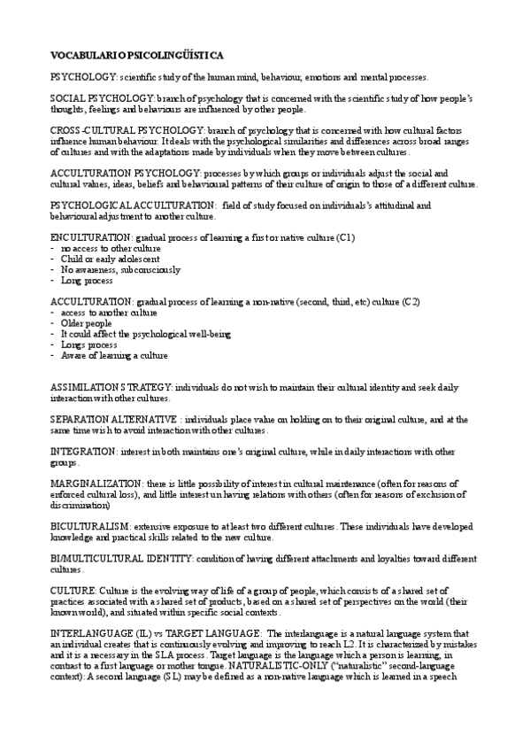 Miniatura del documento GLOSARIO-PSICOLINGUISTICA.pdf