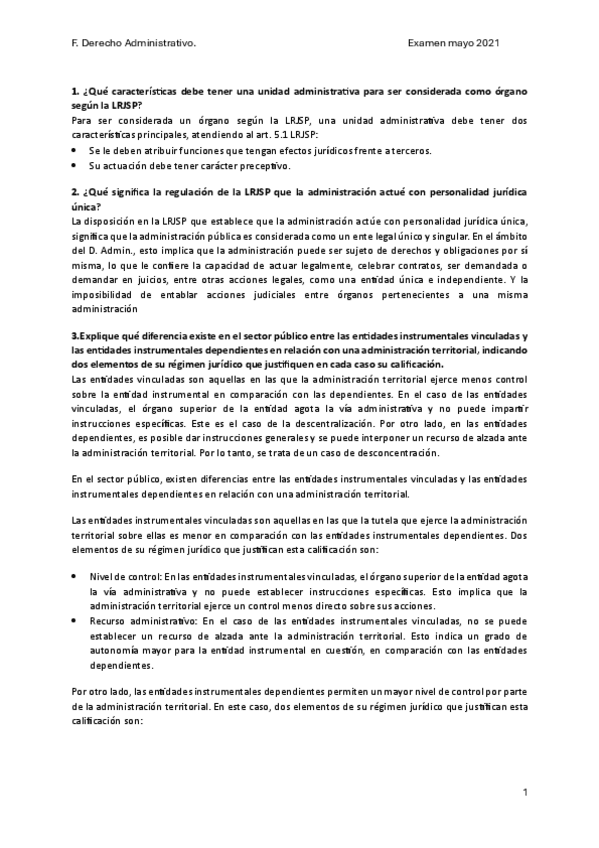 Miniatura del documento Preguntas-resueltas-examen-FDA.pdf