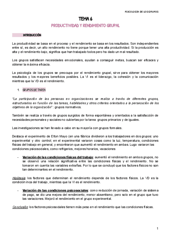 Miniatura del documento GRU-TEMA-6.pdf